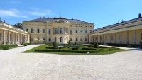 /album/fehervarcsurgo/371526872-1777508696040133-6107498658978092674-n-jpg/