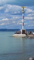/album/siofok/366756132-648264257371189-1357819628160173974-n-jpg/
