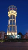 /album/siofok/368562842-680336973940108-2317777616946482941-n-jpg/