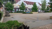 /album/siofok/371487075-264718046413517-4711291100565917940-n-jpg/