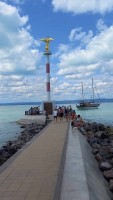 /album/siofok/371505745-843043810346097-89840874931157204-n-jpg/