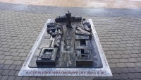/album/siofok/371521497-1005045563969166-7738985362279578704-n-jpg/