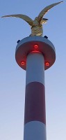 /album/siofok/1-jpg/