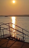 /album/siofok/2-jpg/