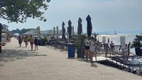 /album/siofok/3-jpg/