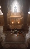 /album/pannonhalma/368557144-621637420099372-8136838492712265373-n-jpg/