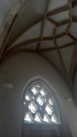 /album/pannonhalma/368560560-611103821190204-4588552675962179166-n-jpg/