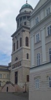 /album/pannonhalma/368562864-853640299447449-5976713851004221535-n-jpg/