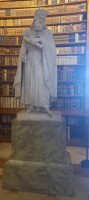 /album/pannonhalma/368562936-105613222644176-6472183728995663407-n-jpg/