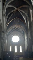 /album/pannonhalma/368564503-1042859180413552-1295074722612916323-n-jpg/