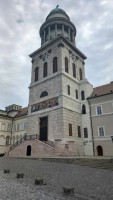 /album/pannonhalma/368564954-612738617723278-4818650989432888010-n-jpg/