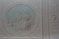 /album/pannonhalma/371466989-968109557821479-3234735026802795214-n-jpg/