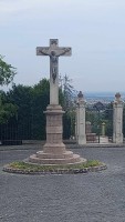 /album/pannonhalma/371487257-808720120790051-7271115325529721914-n-jpg/