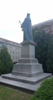 /album/pannonhalma/371488941-855056646141625-4683102900050190356-n-jpg/