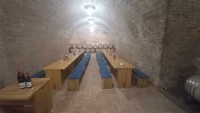 /album/pannonhalma/371507205-314441214491335-2171543344451779743-n-jpg/